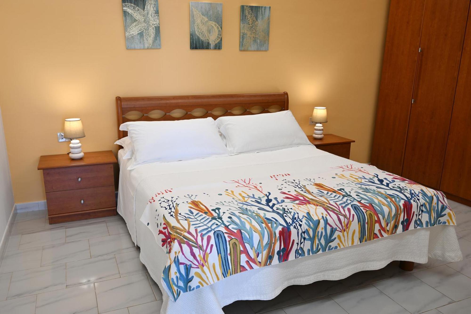 Ravello Art Hotel Marmorata Ngoại thất bức ảnh