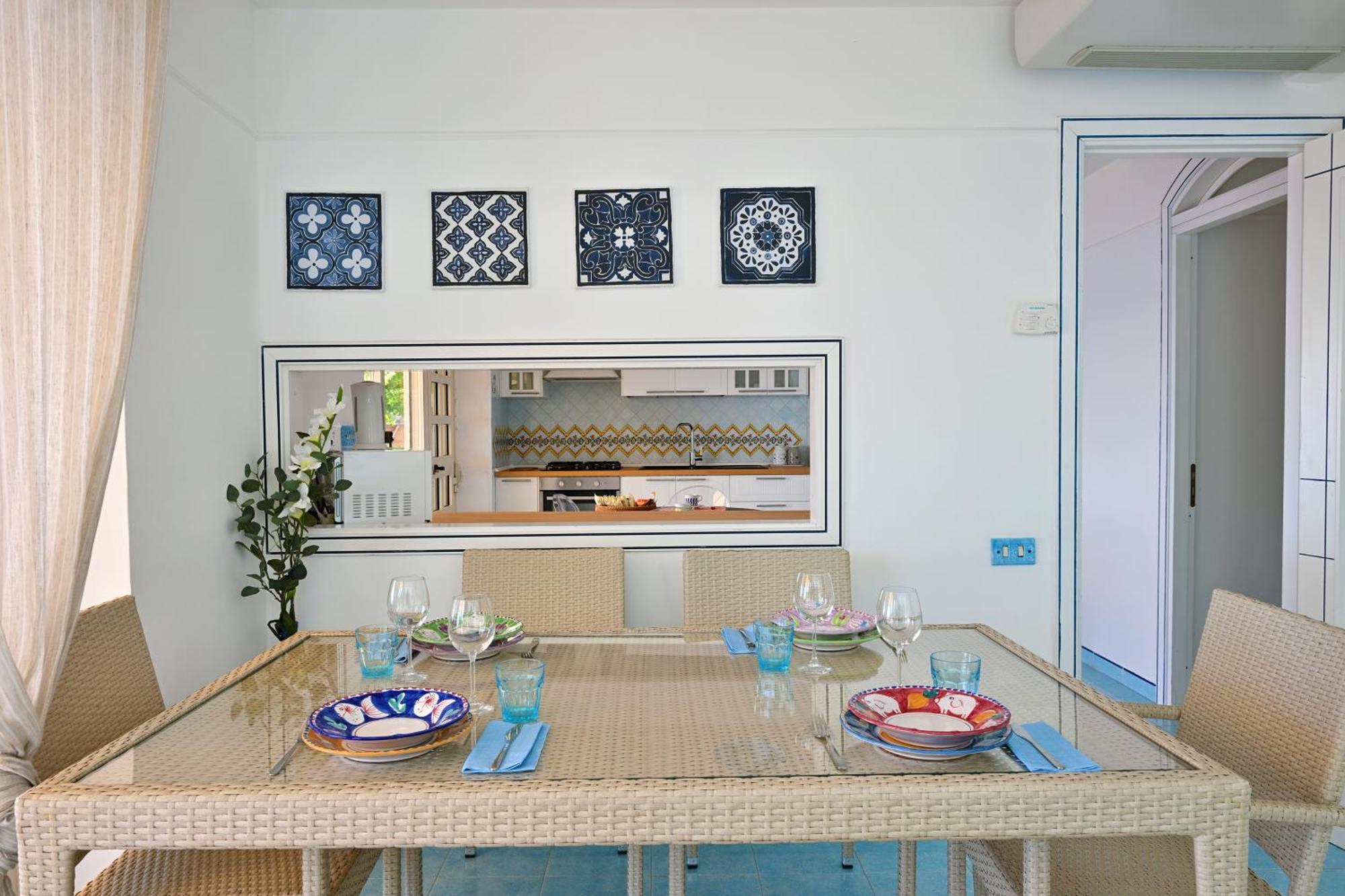 Ravello Art Hotel Marmorata Ngoại thất bức ảnh