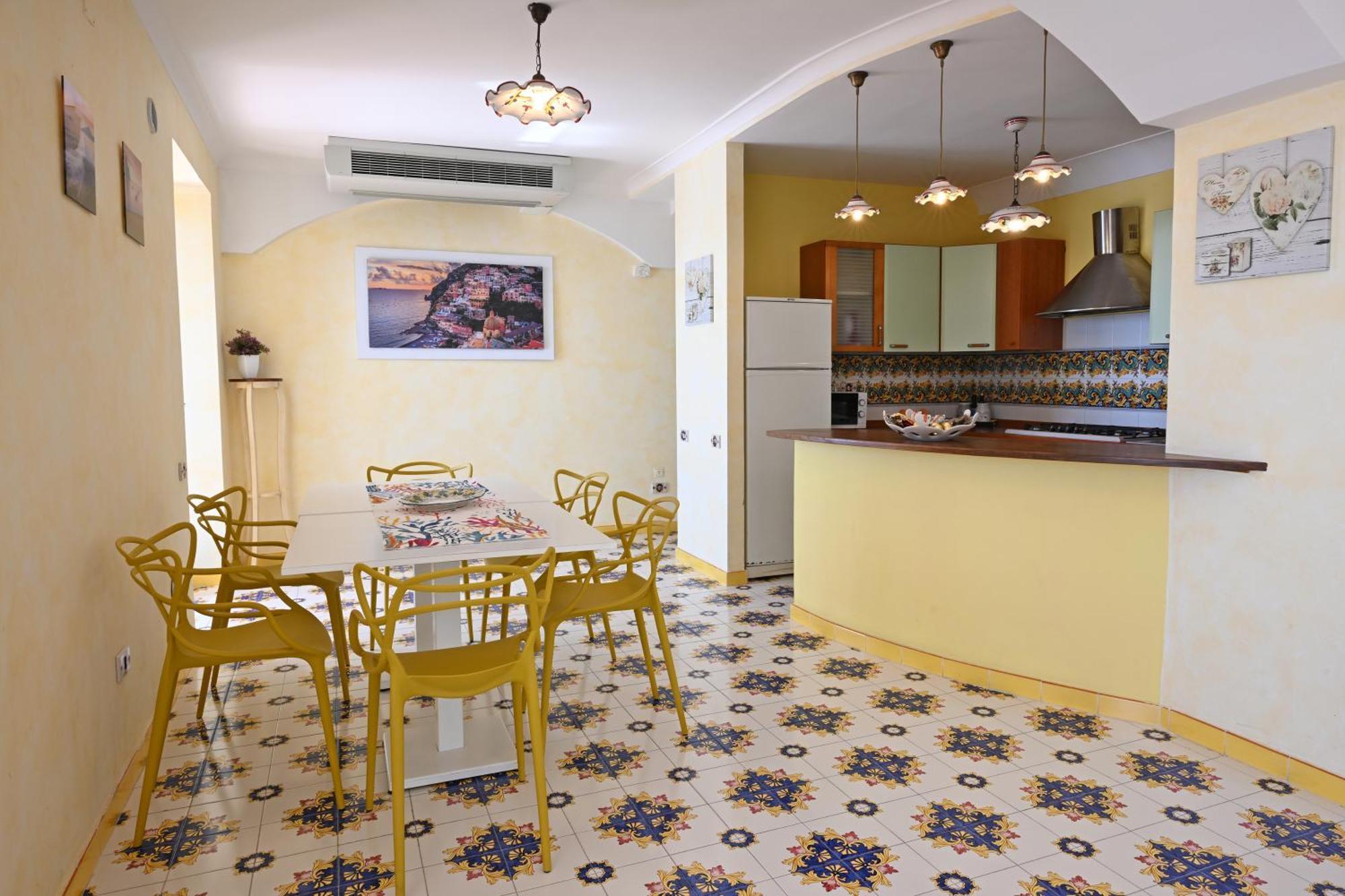 Ravello Art Hotel Marmorata Ngoại thất bức ảnh
