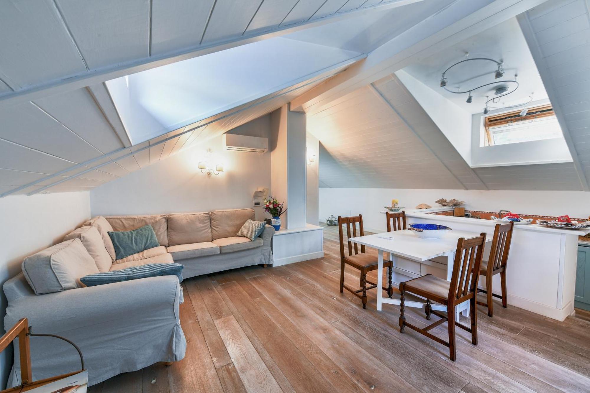 Ravello Art Hotel Marmorata Ngoại thất bức ảnh