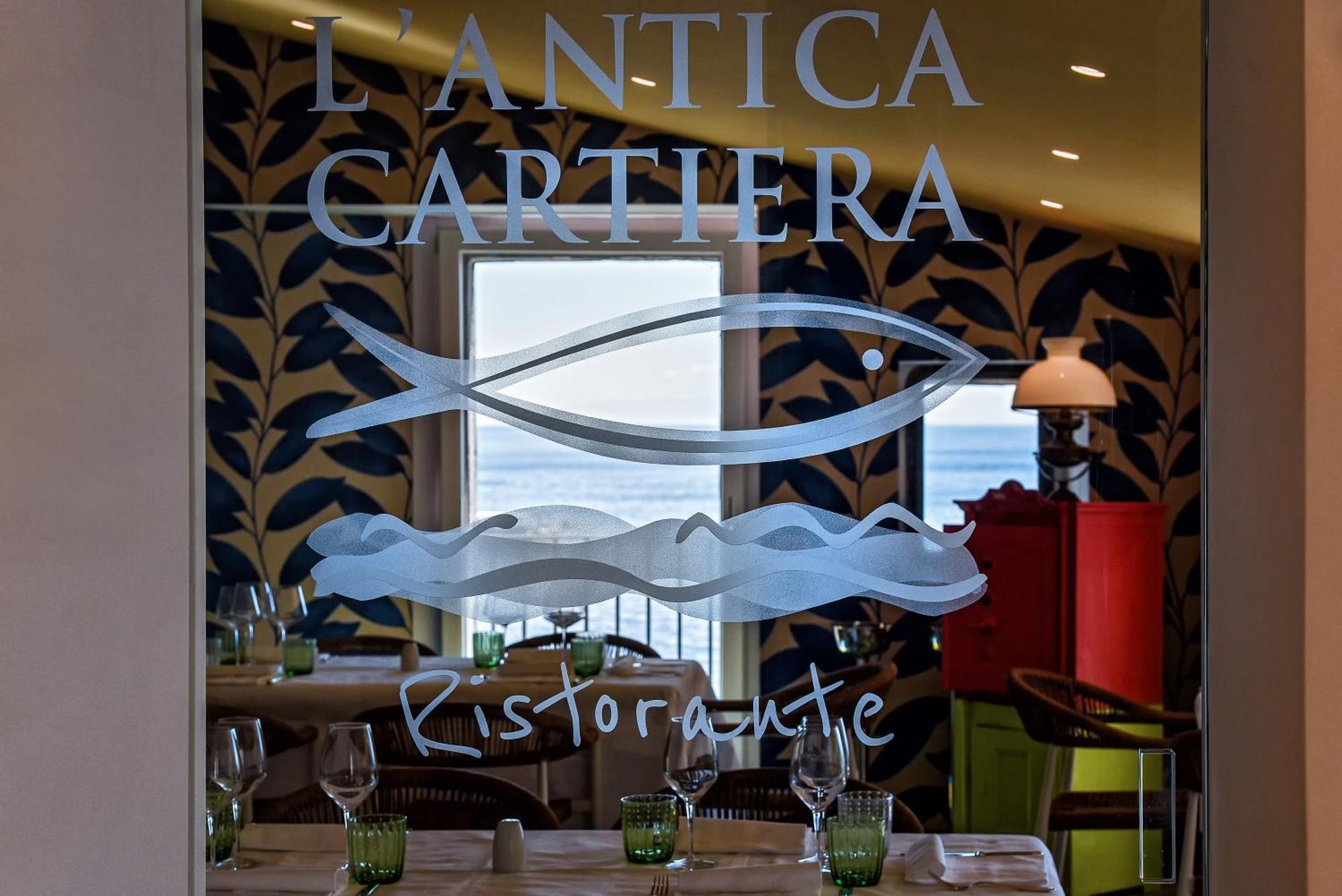 Ravello Art Hotel Marmorata Ngoại thất bức ảnh